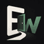 ExitWiz